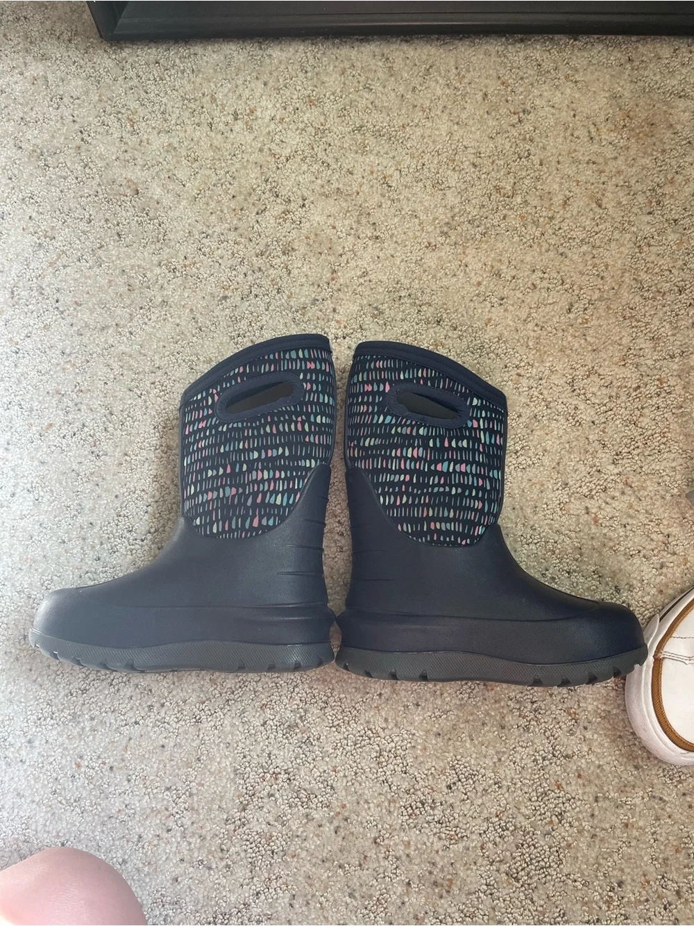 BOG Boots